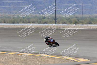 media/Oct-30-2022-CVMA (Sun) [[fb421c3cec]]/Race 8 Formula Lightweight Twins Shootout/